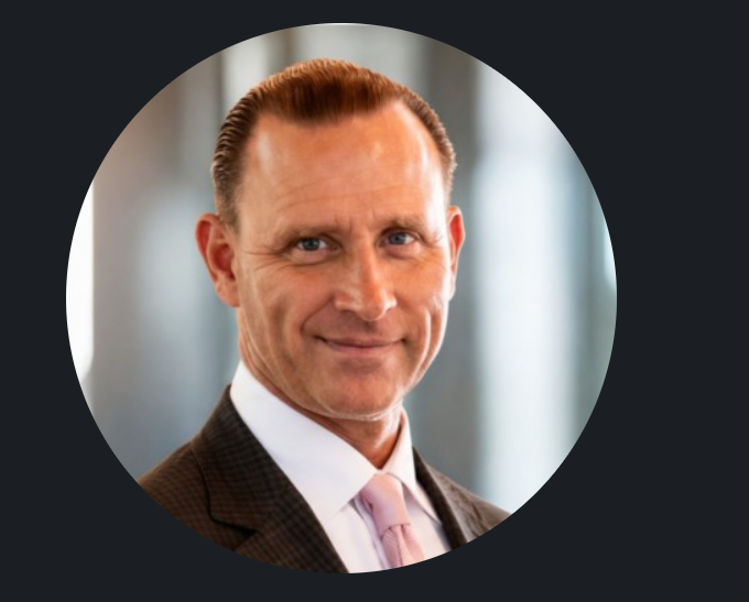 Wade W. Pierson, Executive Advisor at TalentXi
