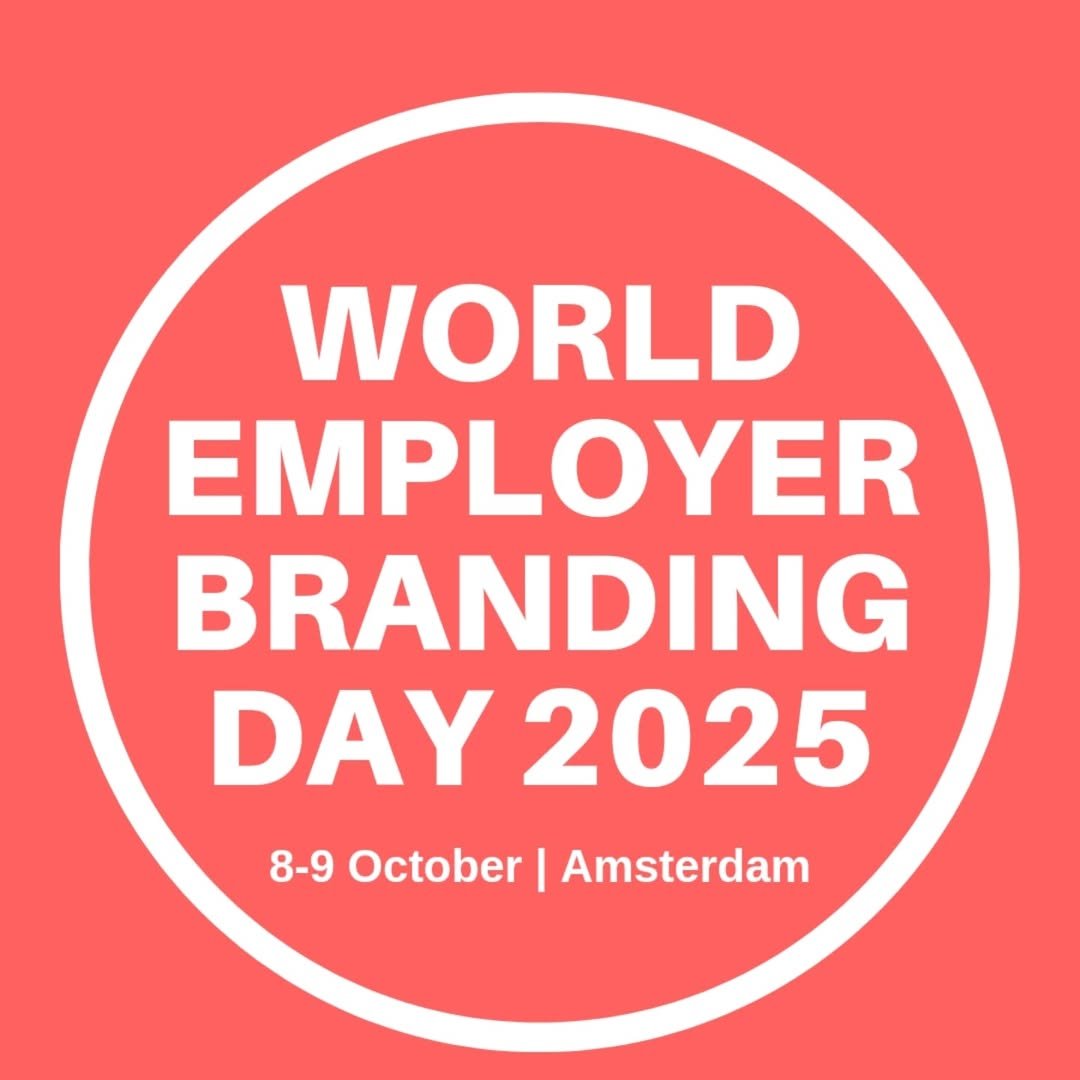 469828387_573775695281149_393153806699332880_n